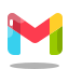 Gmail