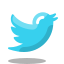 X (Twitter)